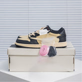 Men's Sneaker
